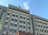 Борьбой с договорными матчами в России займется Счетная палата Борьбой с договорными матчами в России займется Счетная палата