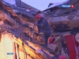 Помимо статьи о нарушении требований пожарной безопасности, предполагающей семь лет лишения свободы, дело пополнилось статьей о причинении смерти по неосторожности двум лицам Помимо статьи о нарушении требований пожарной безопасности, предполагающей семь лет лишения свободы, дело пополнилось статьей о причинении смерти по неосторожности двум лицам