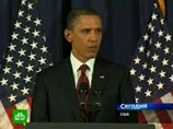 В США оружейные лоббисты запустили новое телешоу, пока Обама думает над ужесточением закона В США оружейные лоббисты запустили новое телешоу, пока Обама думает над ужесточением закона