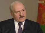 Президент Белоруссии Александр Лукашенко на пресс-конференции покаялся перед журналистами за проблемы в экономике Президент Белоруссии Александр Лукашенко на пресс-конференции покаялся перед журналистами за проблемы в экономике