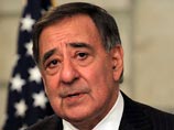 Армия США поставила рекорд по числу суицидов Армия США поставила рекорд по числу суицидов