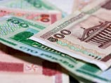 Лукашенко покаялся за проблемы в экономике и рассказал, что подарил сыну винтовку Лукашенко покаялся за проблемы в экономике и рассказал, что подарил сыну винтовку