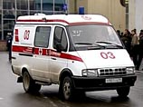 В Петербурге избит организатор спектакля "Лолита", на который ополчились "казаки" В Петербурге избит организатор спектакля "Лолита", на который ополчились "казаки"