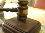 Европейский суд по правам человека обязал выплатить уволенной за ношение крестика Надие Эвейде компенсацию