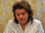 Маргарита Белогурова рассказала, что врачи спрашивали городскую власть, сколько времени у них есть, но внятного ответа не получили, зато получили предложения - написать варианты, куда бы они могли переехать Маргарита Белогурова рассказала, что врачи спрашивали городскую власть, сколько времени у них есть, но внятного ответа не получили, зато получили предложения - написать варианты, куда бы они могли переехать