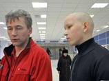 Петербург готовится принимать переезжающие федеральные суды: детский онкоцентр могут закрыть ради обслуживания чиновников Петербург готовится принимать переезжающие федеральные суды: детский онкоцентр могут закрыть ради обслуживания чиновников