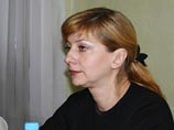 Лукашенко: российскую журналистку Халип никто не держит в Белоруссии. Та считает это "чудовищно циничным лукавством" Лукашенко: российскую журналистку Халип никто не держит в Белоруссии. Та считает это "чудовищно циничным лукавством"