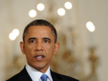 Обама обнародует пакет мер по ужесточению контроля над оружием в США