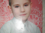 В Омске по дороге из школы пропал девятилетний Денис Лореш