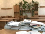 Пропавший в Омске Денис Лореш нашелся дома в коробке Пропавший в Омске Денис Лореш нашелся дома в коробке