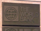 Времени для выполнения этой цели остается мало. Рейтинг Всемирного банка Doing Business in 2013, опубликованный осенью 2012 года, поместил Россию на 112-е место в мире, но до 50-го все еще далеко