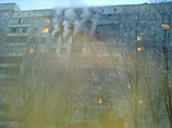 Число жертв взрыва газа в Новокузнецке растет - в больнице умер мужчина