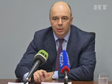 Бюджет 2012 года за счет нефти и газа сведен без дефицита Бюджет 2012 года за счет нефти и газа сведен без дефицита