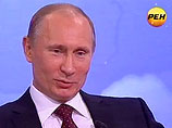 Россия приступает к реализации поставленной президентом Владимиром Путиным задачи по применению "мягкой силы" для улучшения образа страны за рубежом и продвижения ее интересов