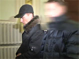 МВД о "трубном деле": экс-главу комитета по энергетике не задерживали, но новый фигурант есть МВД о "трубном деле": экс-главу комитета по энергетике не задерживали, но новый фигурант есть