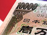 Он сослался на недавнее решение правительства Японии, направленное на резкое снижение курса йены, которое привело к некоторому снижению рынков. Такую политику, по его мнению, проводят многие другие центральные банки и правительства