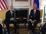 По итогам встречи президенты России и США подписали совместное заявление - "Инициативу по сотрудничеству в области стратегической стабильности По итогам встречи президенты России и США подписали совместное заявление - "Инициативу по сотрудничеству в области стратегической стабильности