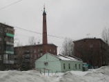 Помещение мечети "Аль-Ихлас" в Казани передадут Духовному управлению мусульман Татарстана