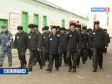 Глава Минюста заявил о "невообразимых вещах" в колониях: тюремщики считаются с законами криминалитета Глава Минюста заявил о "невообразимых вещах" в колониях: тюремщики считаются с законами криминалитета