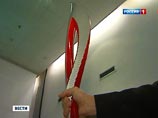 Для участия в эстафете олимпийского огня отберут 2014 добровольцев Для участия в эстафете олимпийского огня отберут 2014 добровольцев