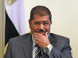 США потребовали от президента Египта отречься от своих слов о "сионистах-кровососах"