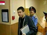 Верховный суд РФ отменил приговор бывшему студенту одного из столичных вузов Ивану Белоусову, которому назначили шесть лет заключения по делу о взрыве на Манежной площади в Москве в 2007 году