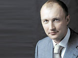 Думские единороссы выясняют, не получает ли "американец" Познер больше россиян на Первом канале Думские единороссы выясняют, не получает ли "американец" Познер больше россиян на Первом канале