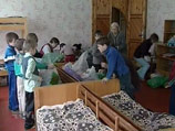 Единороссы предложили облегчить сиротам поступление в вузы и упростить процедуру усыновления