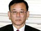 Японский министр проинспектировал Южные Курилы: они оказались ближе, чем он думал
