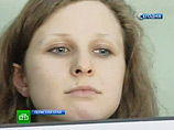 Суд не отпустил на свободу Марию Алехину Суд не отпустил на свободу Марию Алехину
