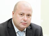 Глава Минюста отказался "наезжать" на "иностранных агентов" среди НКО Глава Минюста отказался "наезжать" на "иностранных агентов" среди НКО