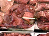 Гамбургеры в Британии и Ирландии на поверку оказались конскими Гамбургеры в Британии и Ирландии на поверку оказались конскими