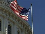 Freedom House отметила "антирекорд" со свободой в России и раскритиковала Обаму, который смиряется с этим Freedom House отметила "антирекорд" со свободой в России и раскритиковала Обаму, который смиряется с этим