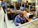 В центре Москвы убит мужчина: дробовым зарядом в область паха В центре Москвы убит мужчина: дробовым зарядом в область паха