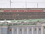 Врачи НИИ скорой помощи имени Склифосовского сделали операцию женщине, пострадавшей в результате покушения на известного криминального авторитета Аслана Усояна по кличке Дед Хасан в центре Москвы Врачи НИИ скорой помощи имени Склифосовского сделали операцию женщине, пострадавшей в результате покушения на известного криминального авторитета Аслана Усояна по кличке Дед Хасан в центре Москвы