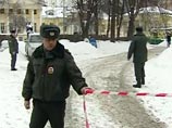 Пострадавшая при покушении на Деда Хасана женщина прооперирована, ее состояние тяжелое Пострадавшая при покушении на Деда Хасана женщина прооперирована, ее состояние тяжелое