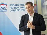 Бывший замглавы управления внутренней политики президента Алексей Чеснаков покидает пост заместителя секретаря генсовета "Единой России" Бывший замглавы управления внутренней политики президента Алексей Чеснаков покидает пост заместителя секретаря генсовета "Единой России"