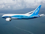 Индия присоединилась к странам, приостановившим полеты самолетов Boeing-787 Dreamliner после целого ряда инцидентов, произошедших с ними в последнее время Индия присоединилась к странам, приостановившим полеты самолетов Boeing-787 Dreamliner после целого ряда инцидентов, произошедших с ними в последнее время