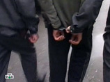 В Красноярске работодатель после пыток утопил двух гастарбайтеров, заподозренных в краже перфоратора