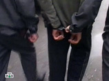 В Красноярске работодатель после пыток утопил двух гастарбайтеров, заподозренных в краже перфоратора В Красноярске работодатель после пыток утопил двух гастарбайтеров, заподозренных в краже перфоратора