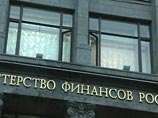 Астахов предложил создать "сиротское" министерство и ответил на компромат: "Я боролся за право отдыхать и рожать, где хочу" Астахов предложил создать "сиротское" министерство и ответил на компромат: "Я боролся за право отдыхать и рожать, где хочу"