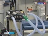 Три версии убийства Деда Хасана - его мог застрелить "старый знакомый" киллер, гадают в криминальных кругах Три версии убийства Деда Хасана - его мог застрелить "старый знакомый" киллер, гадают в криминальных кругах