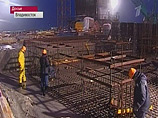 По данным полиции, 32-летний бывший сотрудник службы безопасности компании "Мостовик" Рафаэль Джавадов наладил схему криминального вывоза и сбыта металлоконструкций По данным полиции, 32-летний бывший сотрудник службы безопасности компании "Мостовик" Рафаэль Джавадов наладил схему криминального вывоза и сбыта металлоконструкций