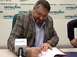 Лидер "Монархической партии" России исследовал "феномен Путина" и авторитарность власти - от Хеопса до Сочи Лидер "Монархической партии" России исследовал "феномен Путина" и авторитарность власти - от Хеопса до Сочи