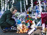 Обама жестко взялся за оружие, но самый амбициозный за десятилетия план грозит забуксовать в конгрессе Обама жестко взялся за оружие, но самый амбициозный за десятилетия план грозит забуксовать в конгрессе