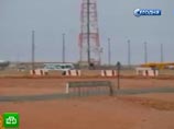 Захваченных в Алжире заложников пытались освободить, бомбя с боевых вертолетов - много погибших Захваченных в Алжире заложников пытались освободить, бомбя с боевых вертолетов - много погибших