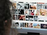 Полсотни чиновников правительства Уэльса уличили в просмотре порнографии на работе