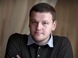 Блоггеру Алешковскому не изменили статус после допроса по "болотному делу", взяв подписку Блоггеру Алешковскому не изменили статус после допроса по "болотному делу", взяв подписку