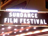 В США открывается фестиваль "Сандэнс" с премьерой "Pussy Riot - панк-молебен" В США открывается фестиваль "Сандэнс" с премьерой "Pussy Riot - панк-молебен"