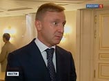 Минобрнауки учтет возрастные ограничения при экспертизе списка 100 фильмов для школьников Минобрнауки учтет возрастные ограничения при экспертизе списка 100 фильмов для школьников